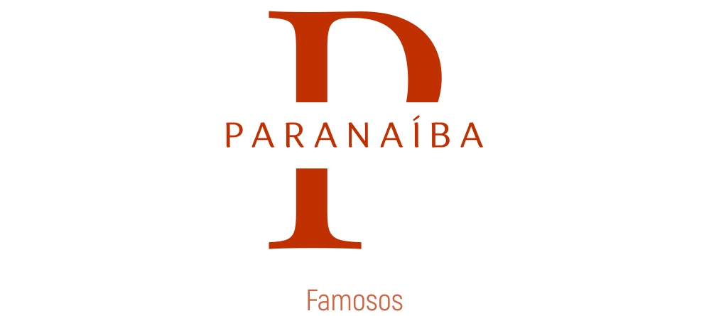 Paranaíba Famosos